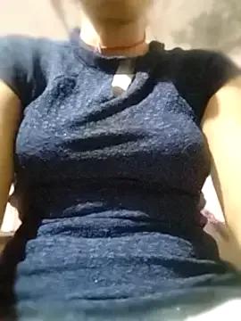 BILLO-RANI67 from StripChat is Freechat