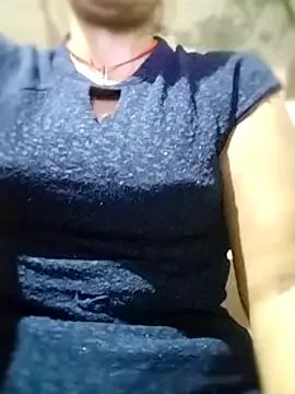 BILLO-RANI67 from StripChat