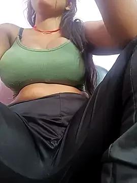 BILLO-RANI67 from StripChat