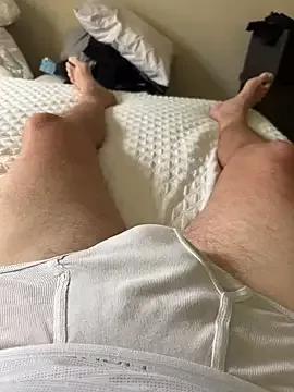 Billstone90kik from StripChat is Freechat