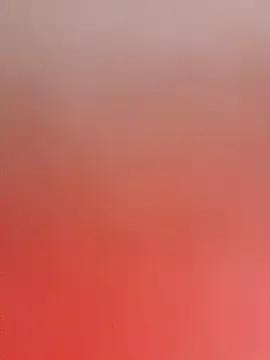 Billye_Eilish from StripChat is Freechat
