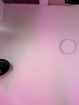 Billye_Eilish from StripChat