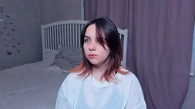 BillyeKombe from StripChat is Freechat