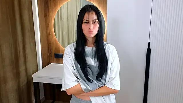 BillyeSivay from StripChat