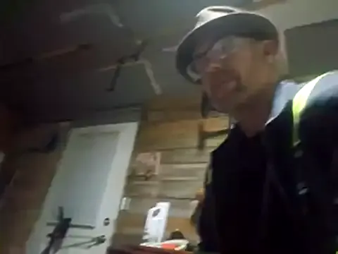 Billysch@xh on StripChat 