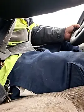 Billysch@xh on StripChat 