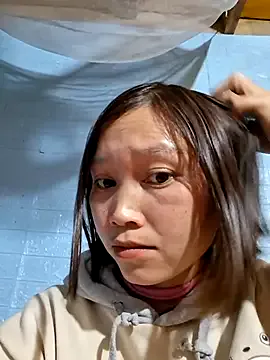 bimbim-cute on StripChat 