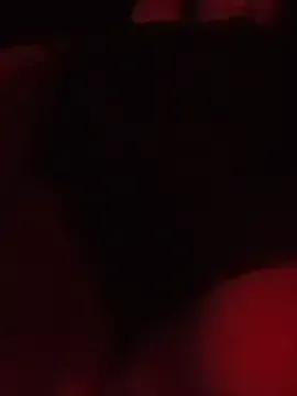 BirdyOfficial__ from StripChat is Freechat