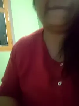 bitch-horny from StripChat is Freechat