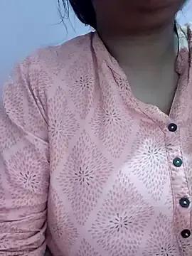 bitch-horny from StripChat is Freechat