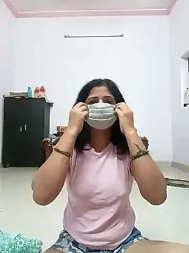 BITEXBABYlove from StripChat is Freechat