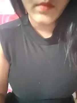 Bittu-rani from StripChat