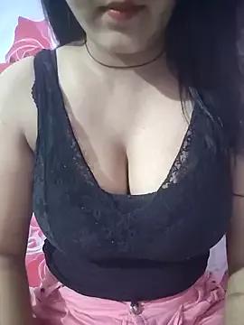 Bittu-rani from StripChat