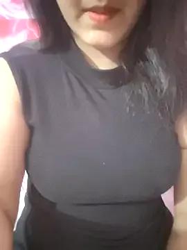 Bittu-rani from StripChat