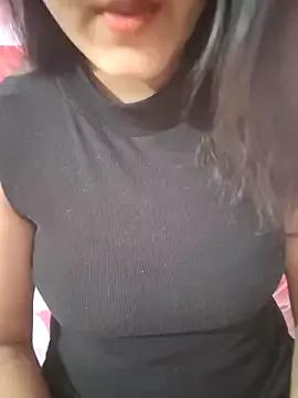 Bittu-rani from StripChat