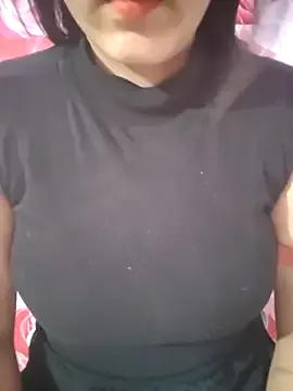 Bittu-rani from StripChat