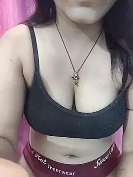 Bittu-rani from StripChat