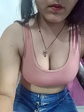 Bittu-rani from StripChat