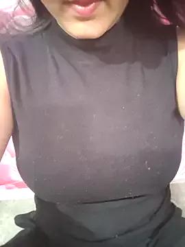 Bittu-rani from StripChat