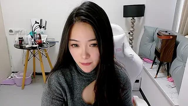 BK_PINK1021 from StripChat is Freechat