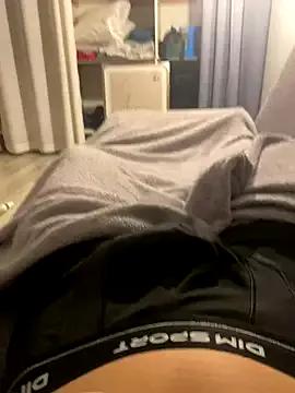 Blablateur2 from StripChat