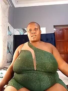 Black-forest2 from StripChat is Freechat