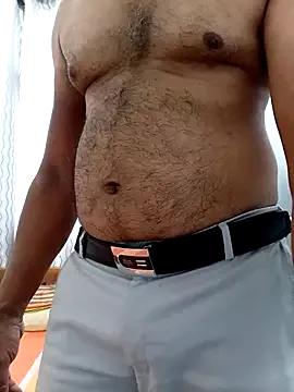 black77SL from StripChat is Freechat