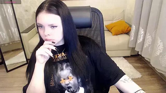 Try our streaming cams variety and talk on a personal level with our adorable girls streamers, showing off their bountiful shapes and dildos.