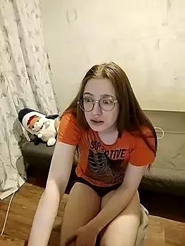 Black_CatDevil from StripChat is Freechat