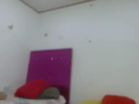 black_cock_and_doll from StripChat is Freechat