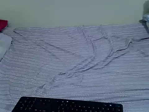 Black_Ebonyqueen from StripChat is Freechat