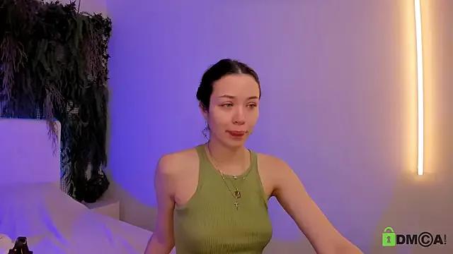 Try our streaming cams variety and talk on a personal level with our adorable girls streamers, showing off their bountiful shapes and dildos.