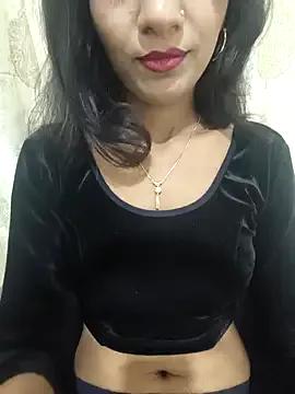 Blackberry_Item from StripChat is Freechat
