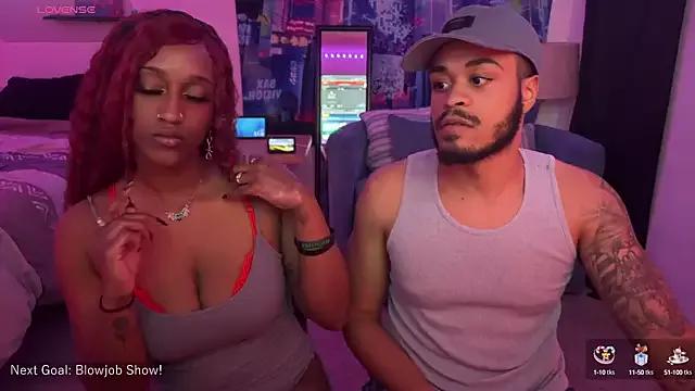 Try our streaming cams variety and talk on a personal level with our adorable girls streamers, showing off their bountiful shapes and dildos.