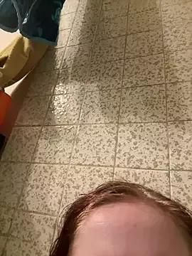 blackcherry_haze from StripChat is Freechat