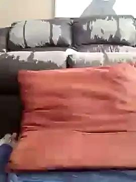 BlackChubby from StripChat is Freechat