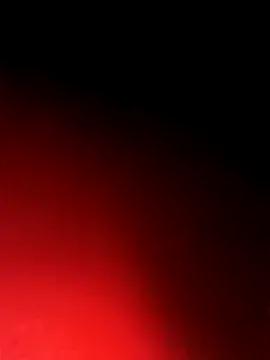BlackCobraOwner from StripChat is Freechat