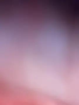 BlackCobraOwner from StripChat is Freechat