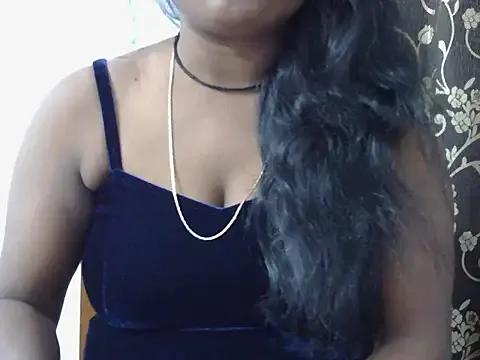 BlackDaimond69 from StripChat is Freechat