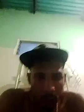 blackhot30 from StripChat is Freechat