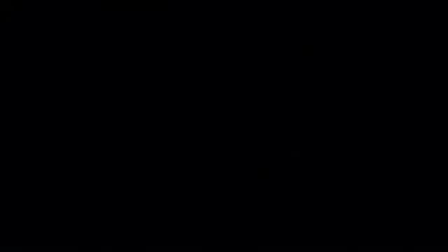 Blackkingz from StripChat is Freechat
