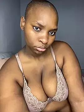 Blackpinkylips2025 from StripChat is Freechat