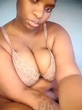 Blackpinkylips2025 from StripChat is Freechat