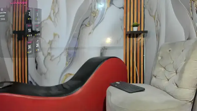 Blair_BigTits from StripChat is Freechat