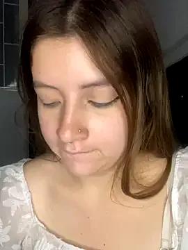 Blair_Bunnyy from StripChat is Freechat