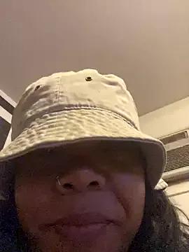 blaszindelight2386 from StripChat is Freechat