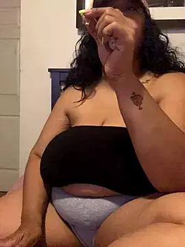 blaszindelight2386 from StripChat is Freechat