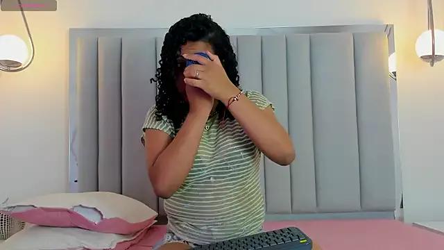 Try our streaming cams variety and talk on a personal level with our adorable girls streamers, showing off their bountiful shapes and dildos.