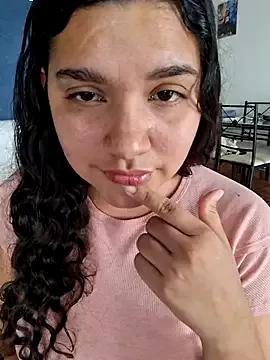 blerstefan1 from StripChat is Freechat