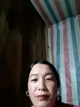 Bliss_rose from StripChat is Freechat